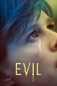 Evil (2019) online ελληνικοί υπότιτλοι