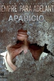 Always Forward (2021)