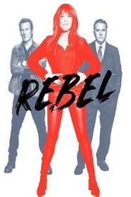 Rebel Season 1 Rebel Season 1