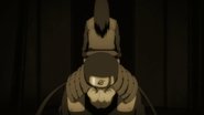 The Rogue Ninja Orochimaru