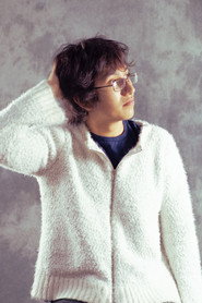 Joel Noriega — Photo 12