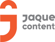 Jaque Content