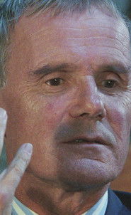 Pierre Schoendoerffer: La peine des hommes