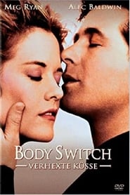 Body Switch – Verhexte Küsse (1992)