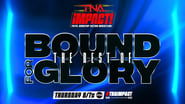 Impact! #1055