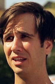 Murphy Patrick Martin as EDF Grits Crew 2 (voice)