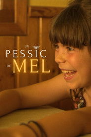 Un pessic de mel (2023)