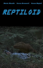 Reptiloid (1970)