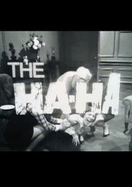 The Ha-Ha