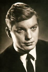 Uldis Vazdiks poster