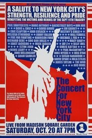 Poster Come Rain or Come Shine 2001