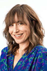 Claire Bodson