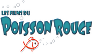Les Films du poisson rouge