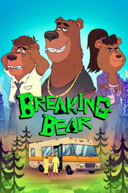 Breaking Bear (2026)