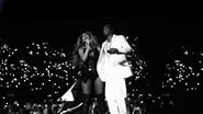 On the Run Tour : Beyoncé & Jay Z en streaming