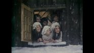 Documentary 'Laura's Long Winters'