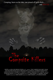 The Campsite Killers
