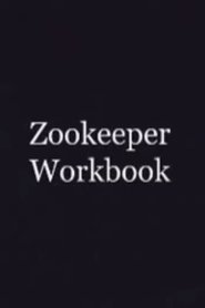 Poster Zookeeper Workbook 1997