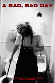 A BAD, BAD DAY (2024)
