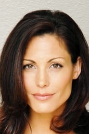 Kelly King as Todd's Mother