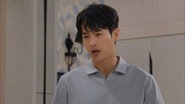 Folge 55