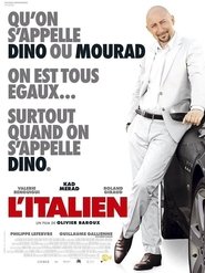 L’Italien (2010) L’Italien (2010)