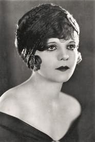 Vera Reynolds