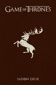Saison 2