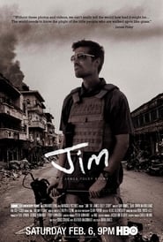 مشاهدة فيلم Jim: The James Foley Story 2016 مترجم أون لاين بجودة عالية