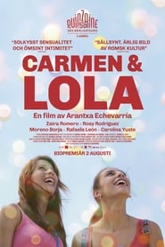 watch Carmen & Lola now