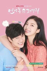 Yeonnam Family (2019) S01 Hindi Dubbed Korean WEB Series All Episodes || 480p || 720p