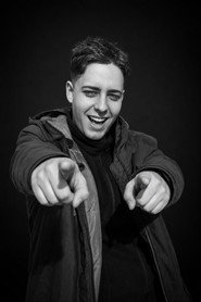 David Ferreiro profile picture