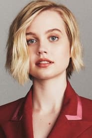 Imagen Angourie Rice