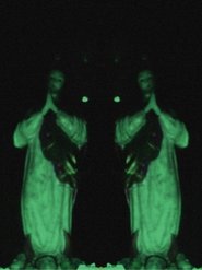 In Home God Remains (2022)