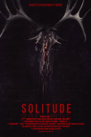 Solitude (2024)