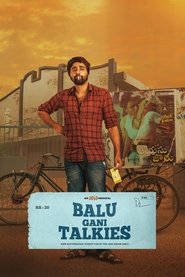 Balu Gani Talkies (Telugu)