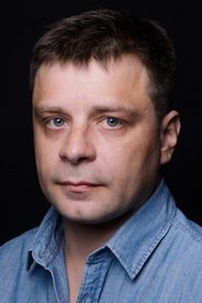 Vsevolod Bogomolnyy Vsevolod Bogomolnyy