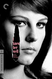 Watch I Knew Her Well Full Movie Online 1965