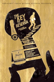 The Key To Reserva