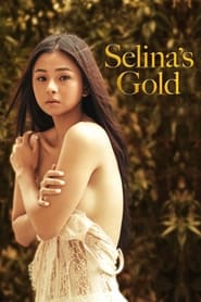 Selinas Gold (2022) Unofficial Hindi Dubbed