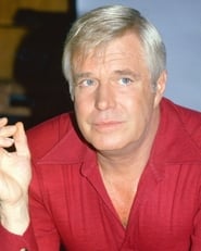 George Peppard