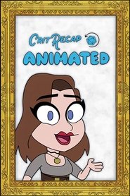 Crit Recap Animated (2020)