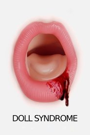 Poster Doll Syndrome 2014