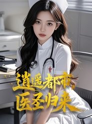 MongoDB.Entities.FuzzyString