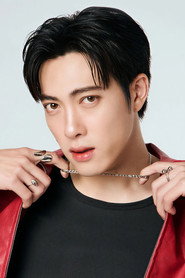 ทินพันธ์ ตันตุ้ย