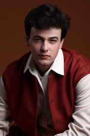 Thiago Voltolini photo 2