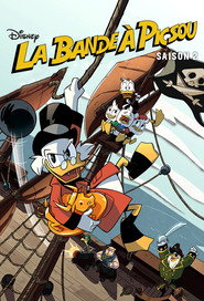 DuckTales Season 2 8