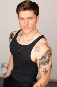 Hank Santos