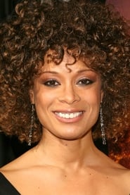 Valarie Pettiford as Emily Mather
