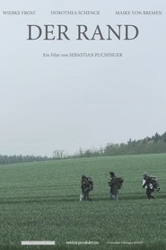 Der Rand (2014)